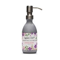 Hand- & Hudkräm - Japansk Blomma - 300ml