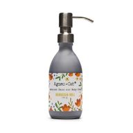 Hand- & Hudkräm - Marockansk Rulle - 300ml