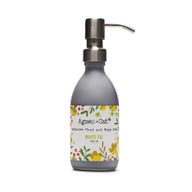 Hand- & Hudkräm - Vitt Fikon - 300ml