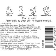 Hand- & Hudkräm - Provence - 300ml