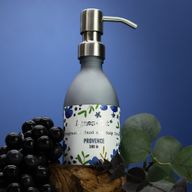 Hand- & Hudkräm - Provence - 300ml