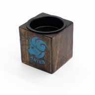 Multifunktionell Hållare - Kub - Zodiak-kollektion