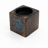 Multifunktionell Hållare - Kub - Zodiak-kollektion