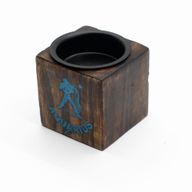 Multifunktionell Hållare - Kub - Zodiak-kollektion