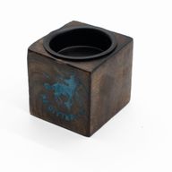 Multifunktionell Hållare - Kub - Zodiak-kollektion