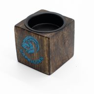 Multifunktionell Hållare - Kub - Zodiak-kollektion