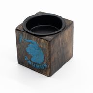 Multifunktionell Hållare - Kub - Zodiak-kollektion