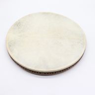 Havstrumma för Schamansk Ljudhealing - 45cm
