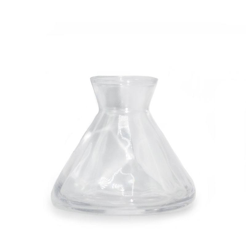 250ml Alkemist Diffusorflaska - Klar