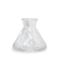 250ml Alkemist Diffusorflaska - Klar