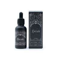 Ancient Witch Parfymolja - Hekate