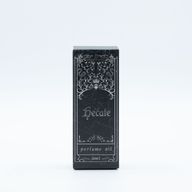 Ancient Witch Parfymolja - Hekate