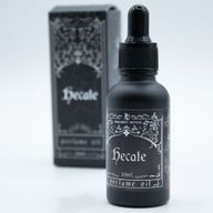 Ancient Witch Parfymolja - Hekate