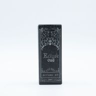 Ancient Witch Parfymolja - Eclipse Oud