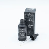 Ancient Witch Parfymolja - Eclipse Oud