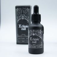 Ancient Witch Parfymolja - Eclipse Oud