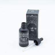 Ancient Witch Parfymolja - Förlorad i Synd