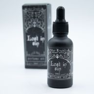 Ancient Witch Parfymolja - Förlorad i Synd
