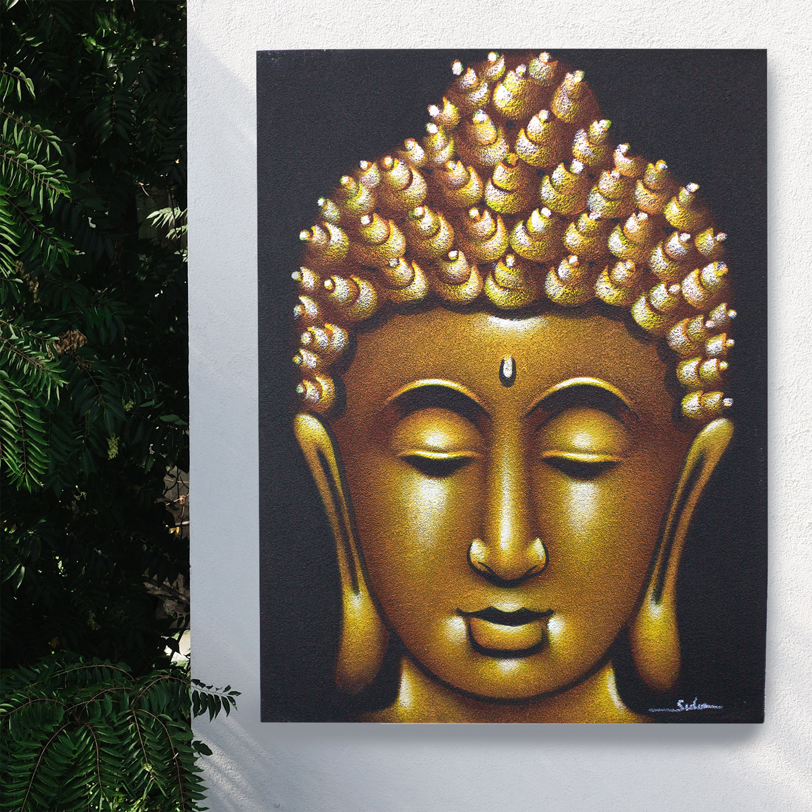 Buddhatavlor