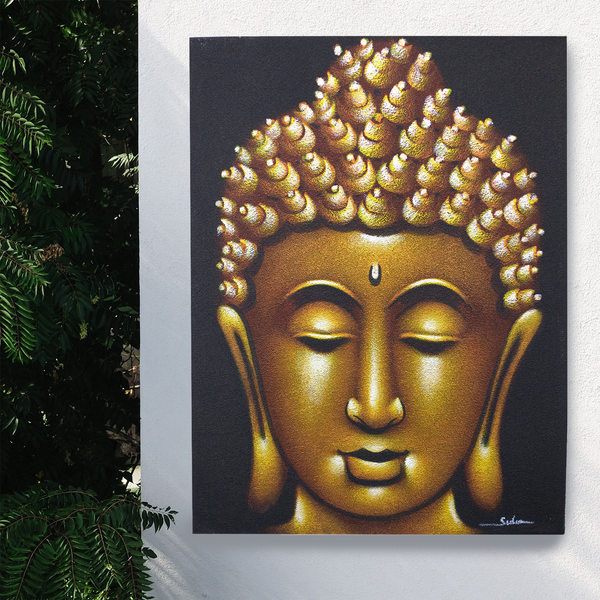 Buddhatavlor