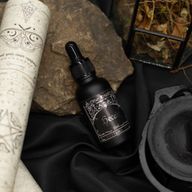 Ancient Witch Parfymolja - Hekate