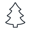 Juldekorationer