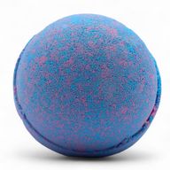 Babypuder Badbomber