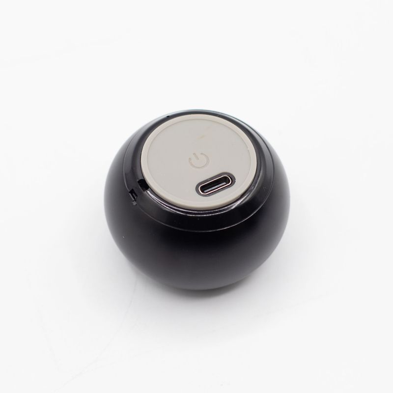 Mini-högtalare - Beyond Size