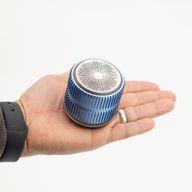 Mint Rock Mini-högtalare