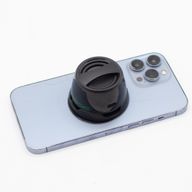 Magsafe Tech Mini-högtalare för Telefon – G300