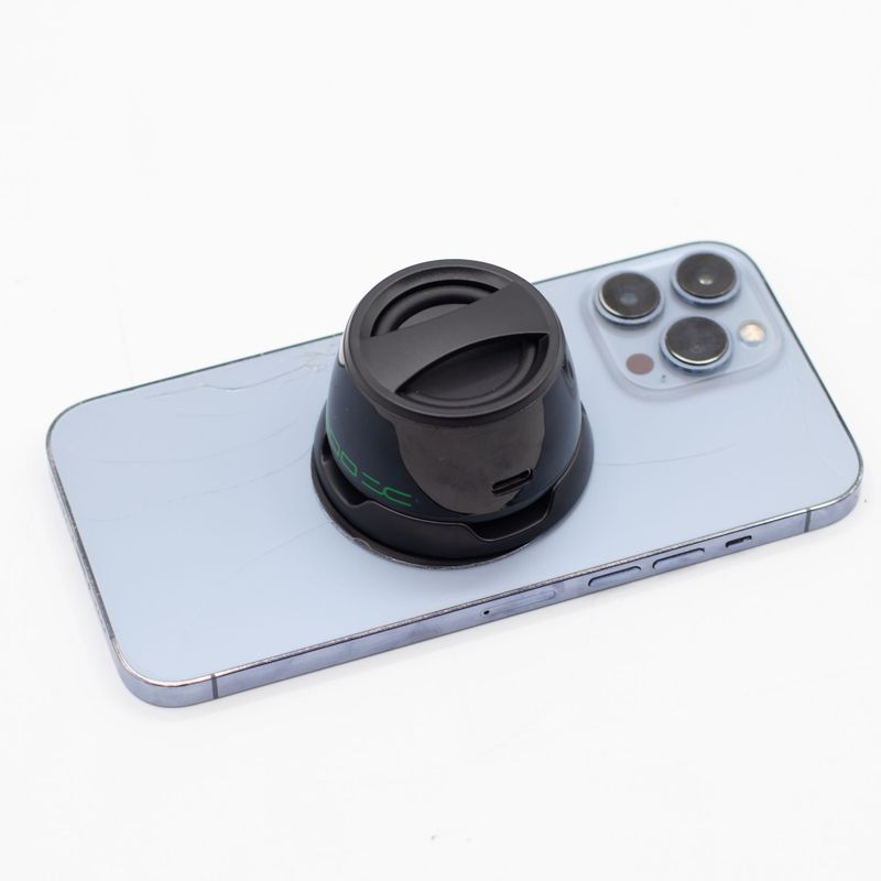 Magsafe Tech Mini-högtalare för Telefon – G300