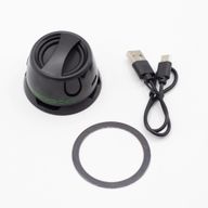 Magsafe Tech Mini-högtalare för Telefon – G300