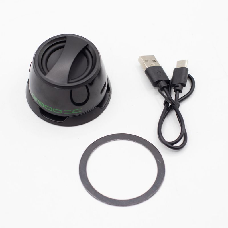 Magsafe Tech Mini-högtalare för Telefon – G300
