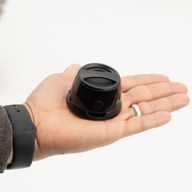Magsafe Tech Mini-högtalare för Telefon – G300