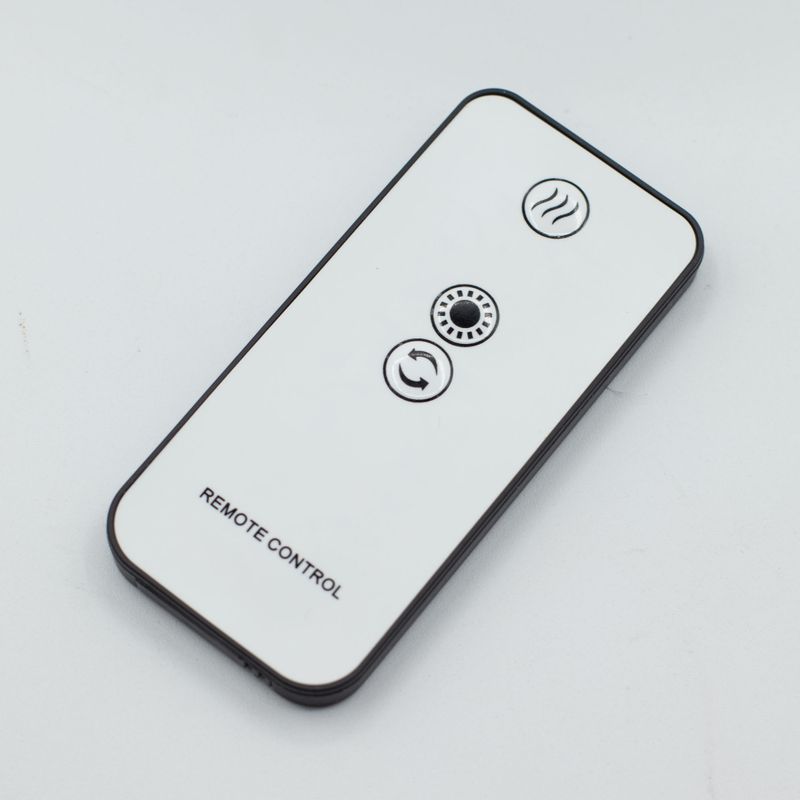 Doftspridare "Dancing Jellyfish" – Unik Manet-effekt med Fjärrkontroll, USB & Färgskiftande LED
