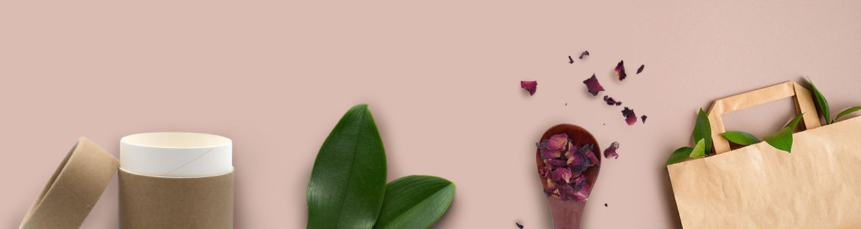 AWGifts Sverige - Förpackning & Tillbehör