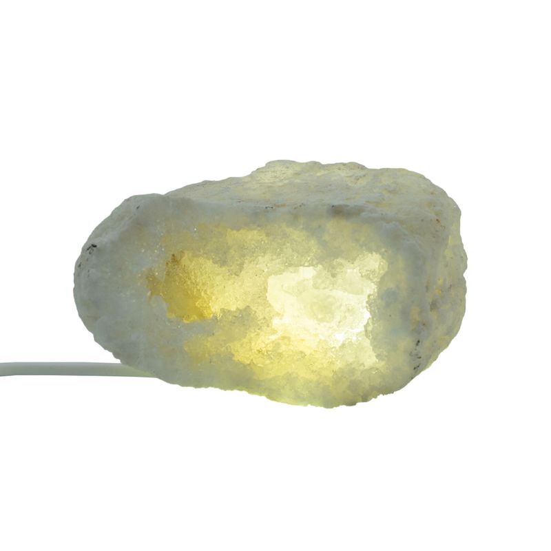 USB LED-ljus - Kallvitt/Varmvitt/Dagsljus