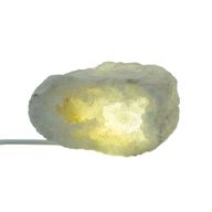 USB LED-ljus - Kallvitt/Varmvitt/Dagsljus