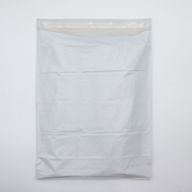 100% biologiskt nedbrytbar mailer (400x550mm)