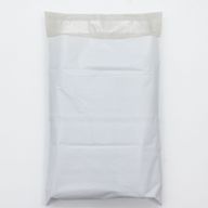 100% biologiskt nedbrytbar brevväska (200x300mm)