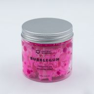 Tuggummi Vispad Tvål 120g