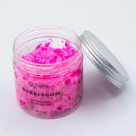 Tuggummi Vispad Tvål 120g