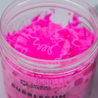 Tuggummi Vispad Tvål 120g
