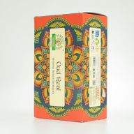 Namaste Mandala Masala Rökelse - Oud Royal