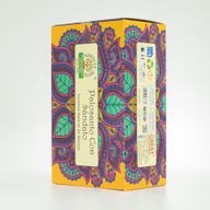 Namaste Mandala Masala Rökelse - Palosanto med Sandelträ