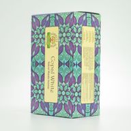 Namaste Mandala Masala Rökelse - Vit Kopal