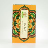 Namaste Mandala Masala Rökelse - Patchouli