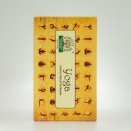 Namaste Mandala Masala Rökelse - Yoga