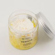 Vanilj Vispad Tvål 120g