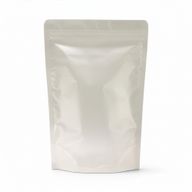 Extra stor helt ogenomskinlig påse - 18x26x4cm (1kg)
